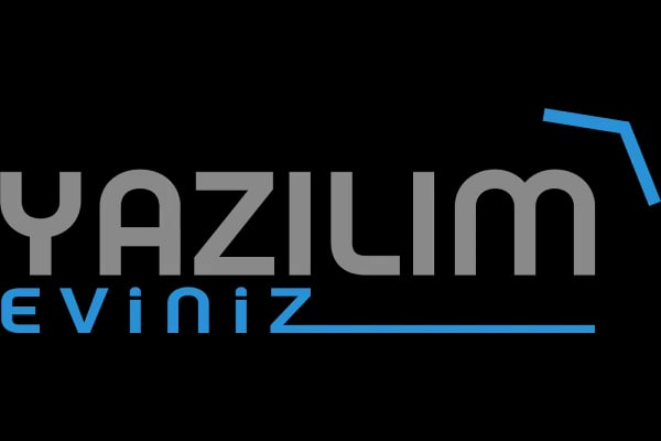 Yazılım Eviniz - Resim 3