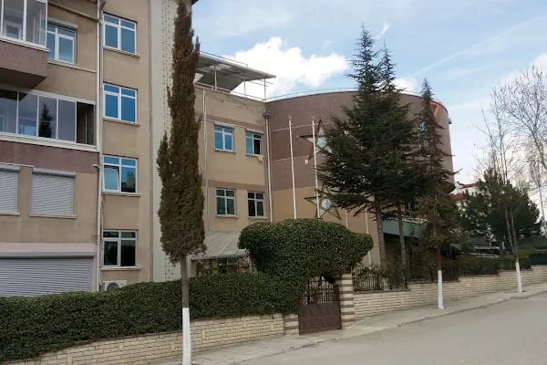 Pir Zöhre Ana Cemevi - Resim 1