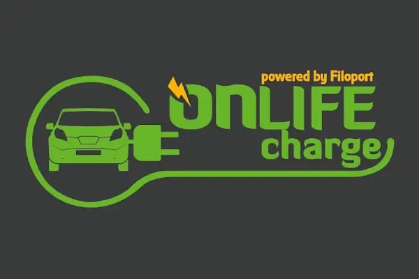 Onlife Charge Şarj İstasyonu - Resim 4