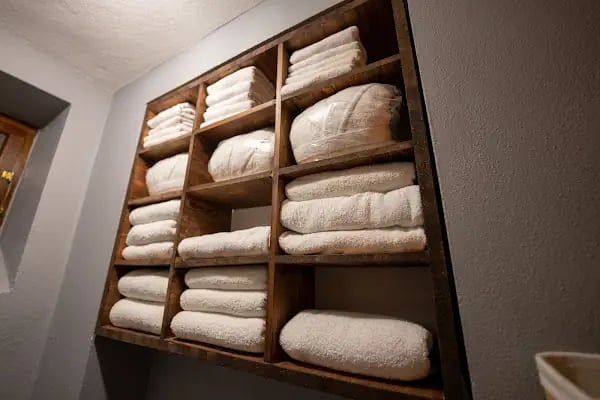Otel İstasyon - Resim 8