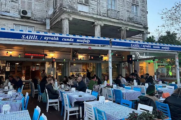 Lagari Kids Oyun Evi &amp; Cafe - Resim 2