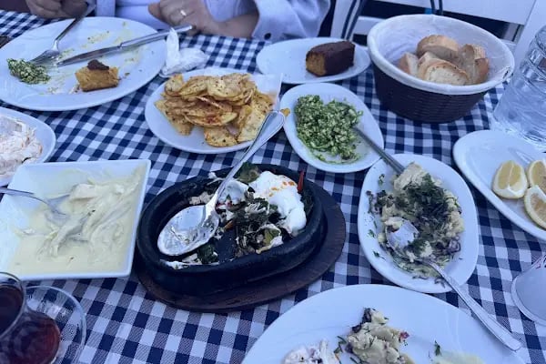 Lagari Kids Oyun Evi &amp; Cafe - Resim 9