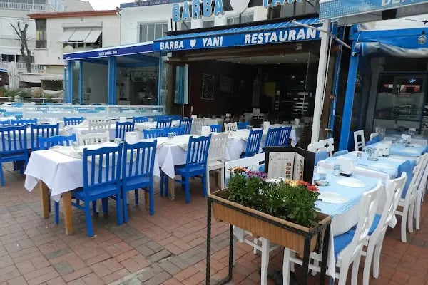 Lagari Kids Oyun Evi &amp; Cafe - Resim 7