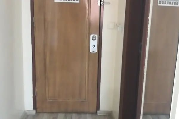 NİL OTEL - Resim 19