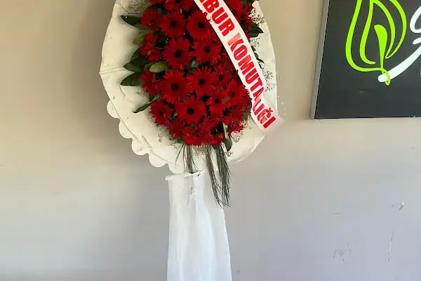 Sincan Yıldız Çiçekçilik - Resim 10