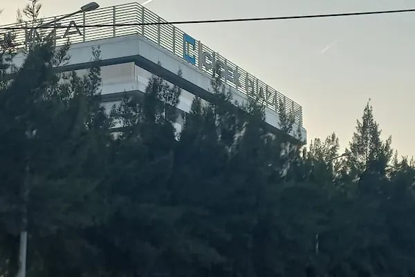 Çiçek Plaza - Resim 19