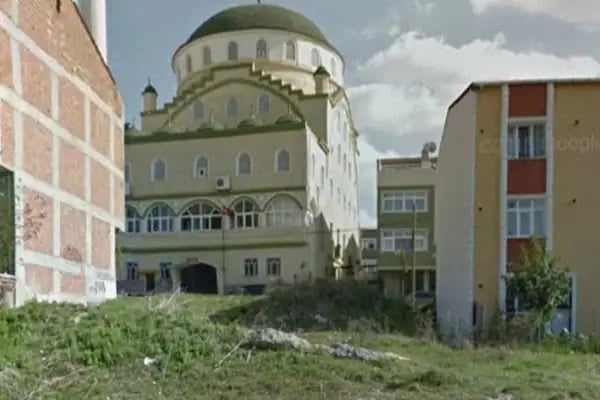 İstanbul İnşaat&amp;Gayrimenkul - Resim 14