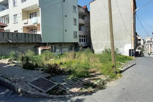 İstanbul İnşaat&amp;Gayrimenkul - Resim 9