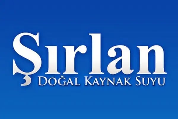 Şırlan Doğal Kaynak Suyu - Resim 6