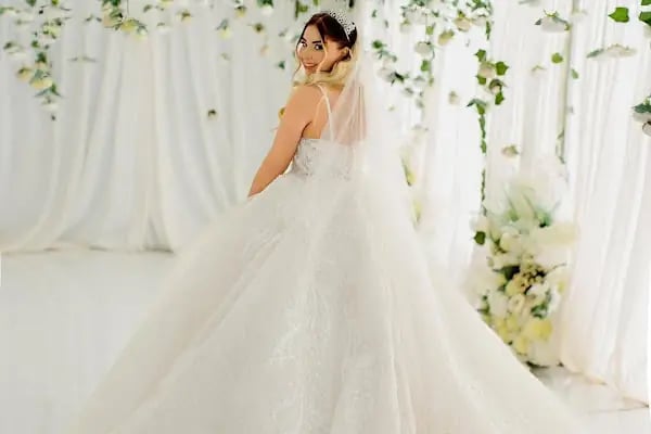 FOTO MODEL AFŞİN - Resim 15