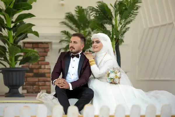 FOTO MODEL AFŞİN - Resim 13