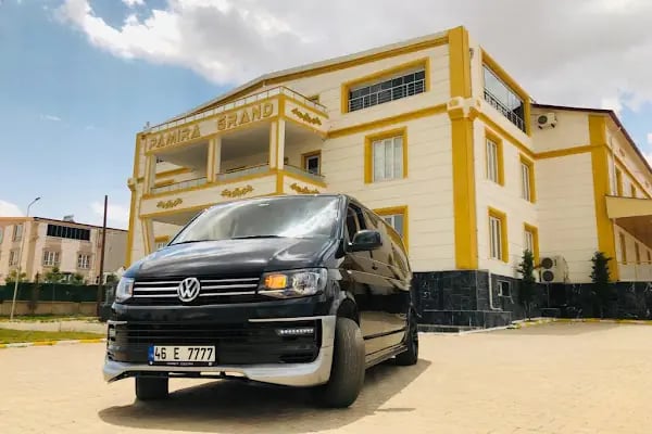 FOTO MODEL AFŞİN - Resim 19