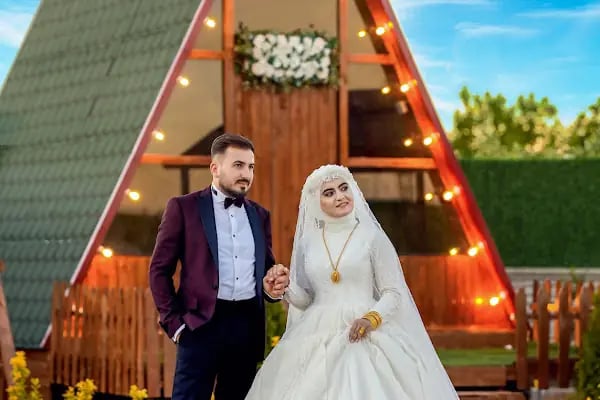 FOTO MODEL AFŞİN - Resim 6