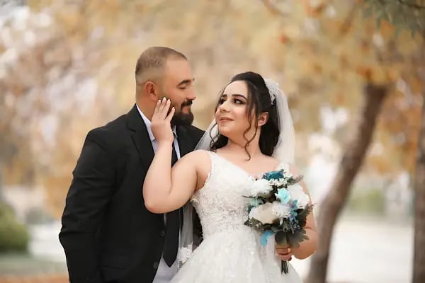 FOTO MODEL AFŞİN - Resim 20