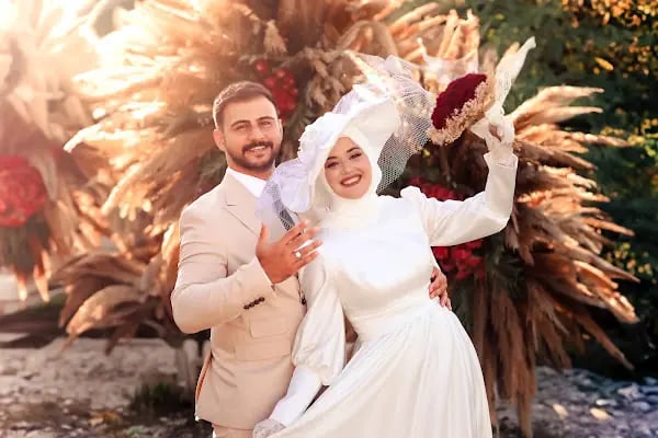 FOTO MODEL AFŞİN - Resim 2