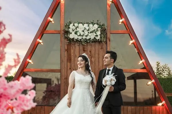 FOTO MODEL AFŞİN - Resim 16
