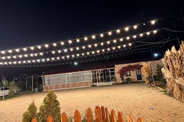 FOTO MODEL AFŞİN - Resim 9