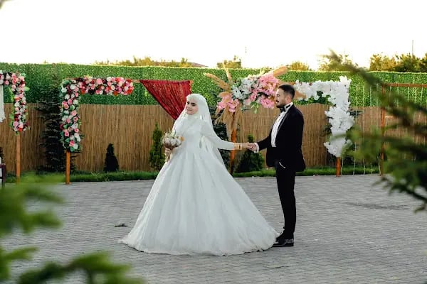 FOTO MODEL AFŞİN - Resim 5