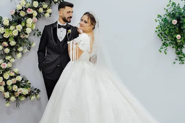 FOTO MODEL AFŞİN - Resim 18