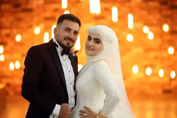 FOTO MODEL AFŞİN - Resim 17