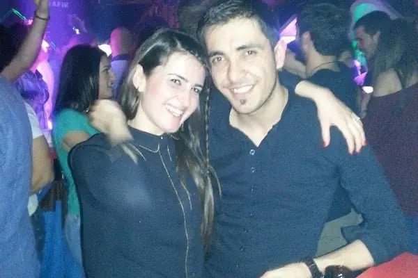 Maxi Park - Resim 12