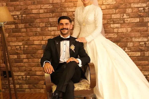 Kardeşler Kasap &amp; Etmangal - Resim 12