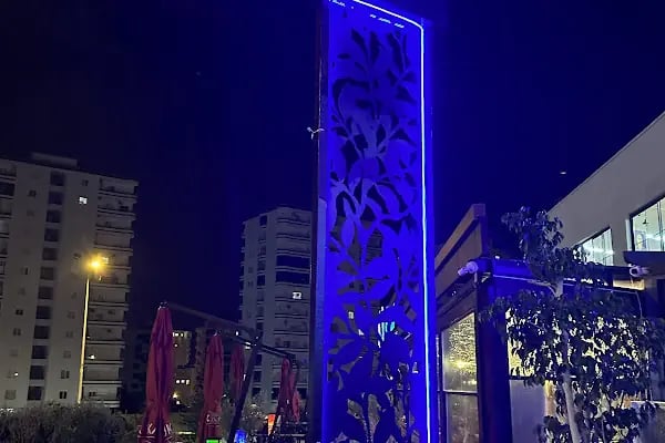 Date Night Club - Resim 3