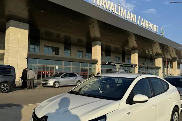 Met Oto Kiralama | Gaziantep Oto Kiralama - Resim 11