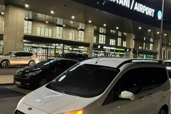 Met Oto Kiralama | Gaziantep Oto Kiralama - Resim 13