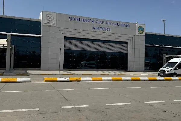 Met Oto Kiralama | Gaziantep Oto Kiralama - Resim 8