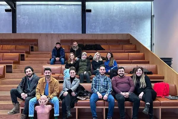 Lider İlkyardım Eğitim Merkezi - Resim 7