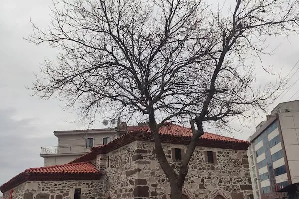 Balıkesir Sanat Merkezi - Resim 5