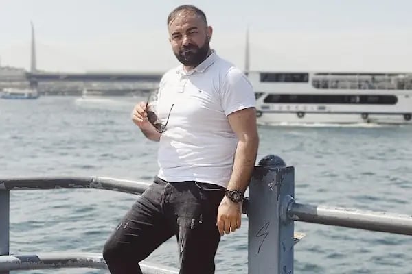 Ak-Öz Davet - Resim 2