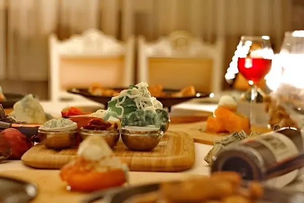 Demir Hotel - Resim 5