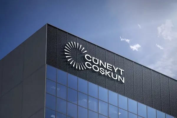 Cüneyt Coşkun - Saç Ekim Uzmanı - Resim 2
