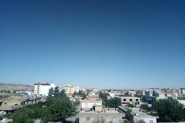 Araban - Resim 12
