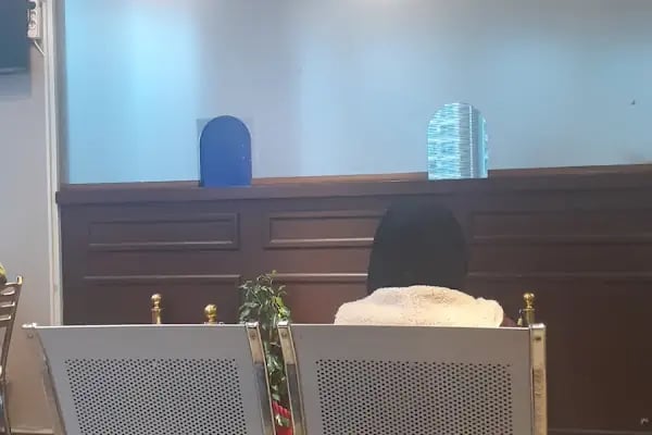 Endonezya Cumhuriyeti İstanbul Başkonsolosluğu - Resim 15