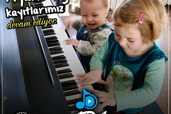 Ada Müzik Akademi - Resim 8