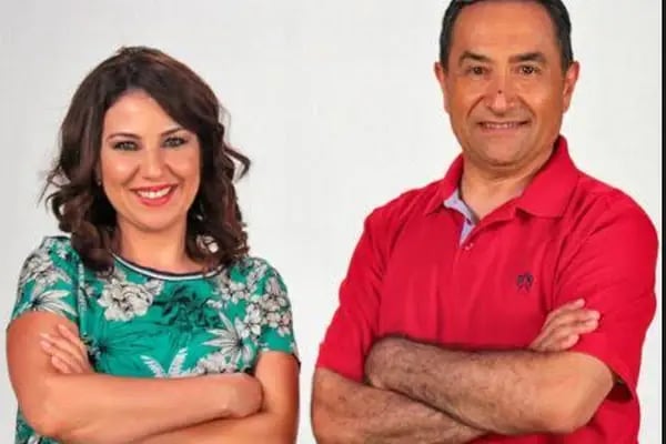DR FERİDUN KUNAK - Resim 6