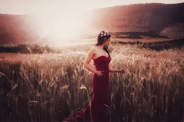 Janseri Kıral - Resim 17