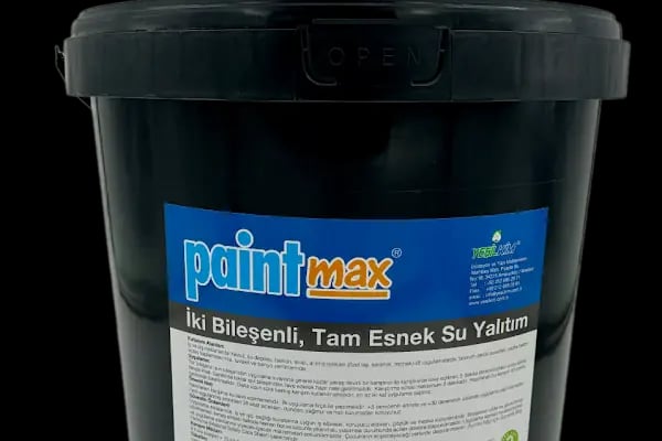 Yeşilkim İzolasyon ve Yapı Malz. San. Tic. Ltd. Şti - Resim 17