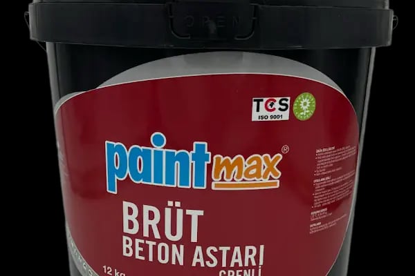 Yeşilkim İzolasyon ve Yapı Malz. San. Tic. Ltd. Şti - Resim 11