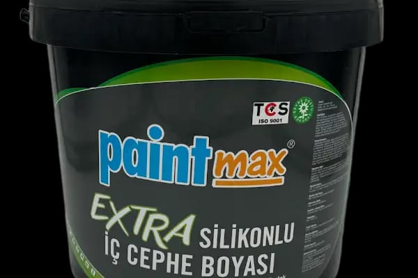 Yeşilkim İzolasyon ve Yapı Malz. San. Tic. Ltd. Şti - Resim 16