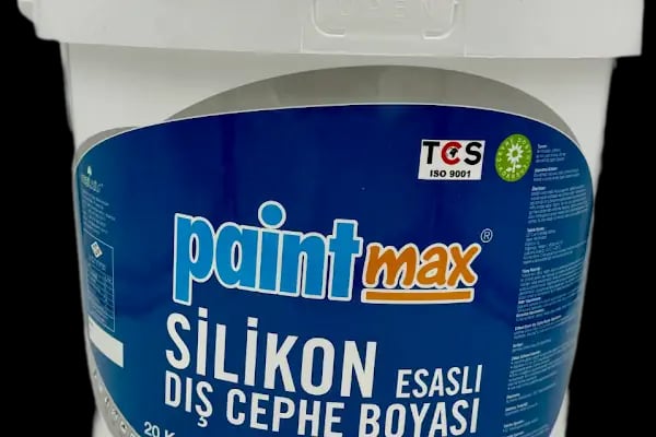 Yeşilkim İzolasyon ve Yapı Malz. San. Tic. Ltd. Şti - Resim 3