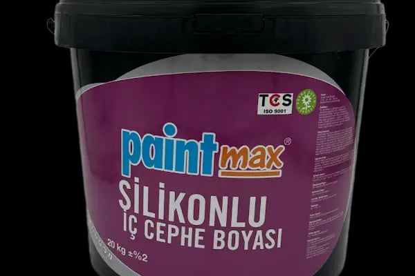 Yeşilkim İzolasyon ve Yapı Malz. San. Tic. Ltd. Şti - Resim 9