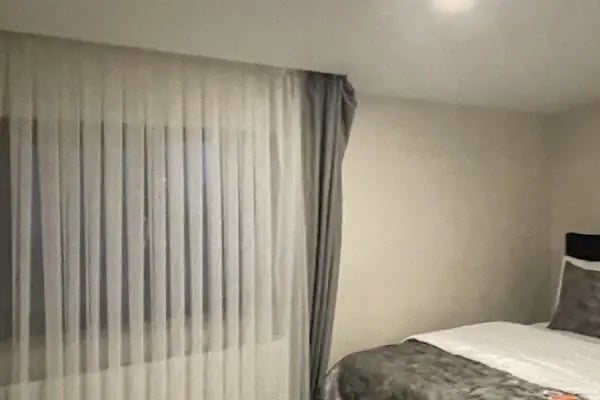 Nora Suite - Resim 10