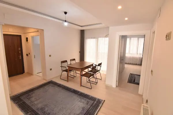 Nora Suite - Resim 9
