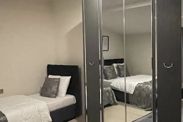 Nora Suite - Resim 13