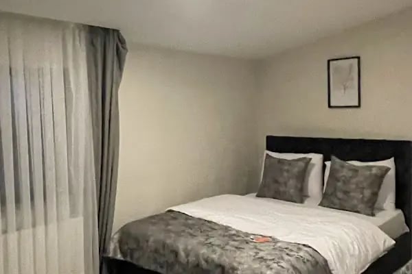 Nora Suite - Resim 17