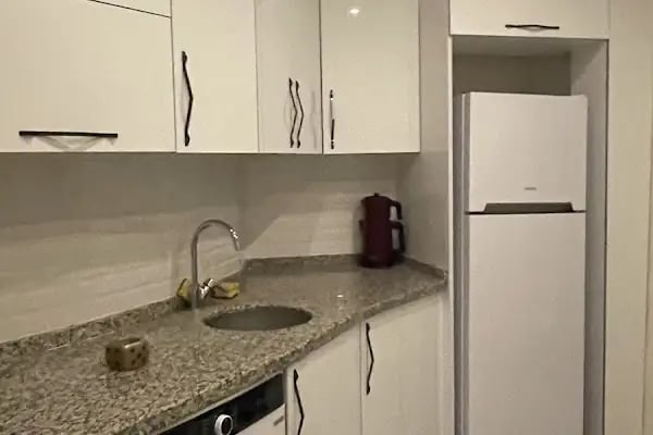 Nora Suite - Resim 11